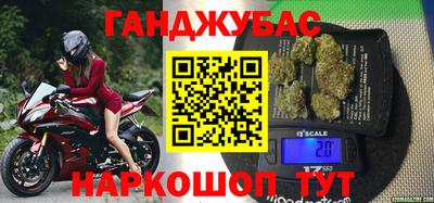прущие грибы Конаково