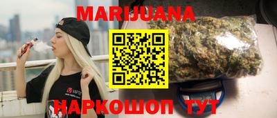прущие грибы Конаково