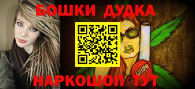 прущие грибы Конаково