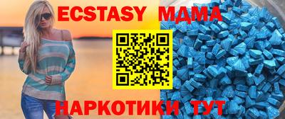 прущие грибы Конаково