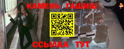 прущие грибы Конаково