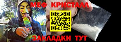прущие грибы Конаково