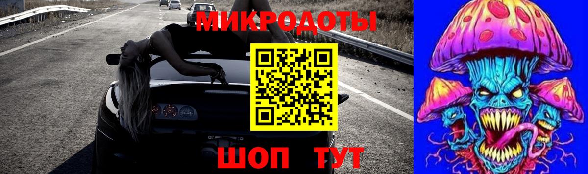 Псилоцибиновые грибы Psilocybe Волжский