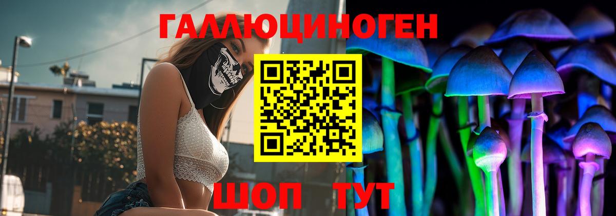 Псилоцибиновые грибы MAGIC MUSHROOMS  Вход с VPN  Волжский 